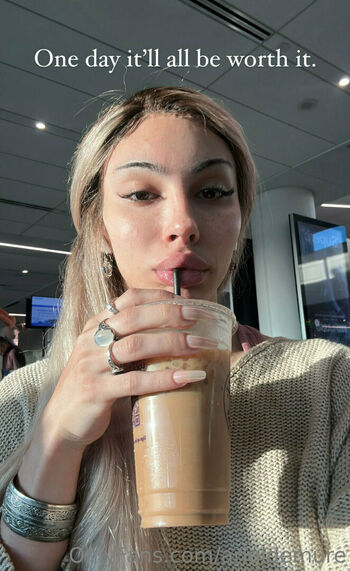 arieldemure