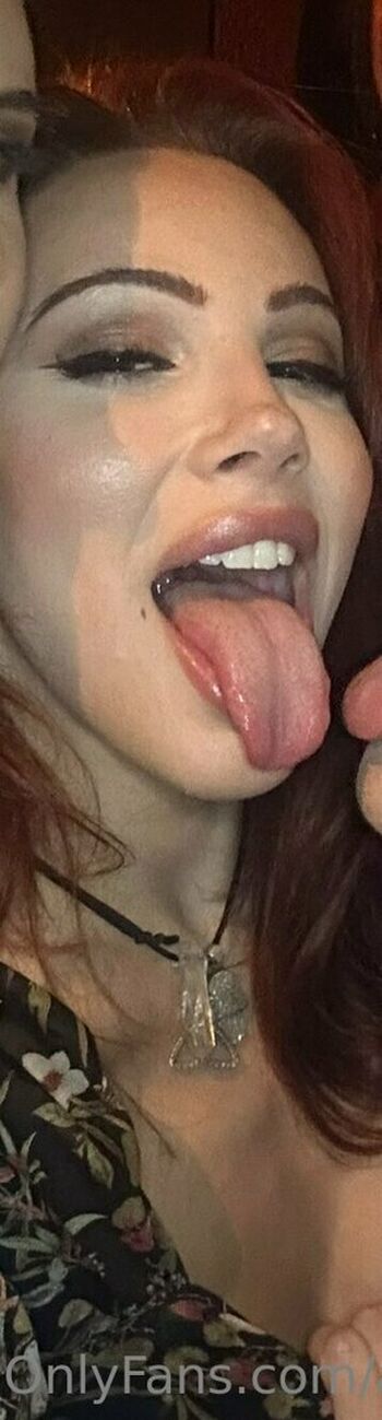 arieldemure