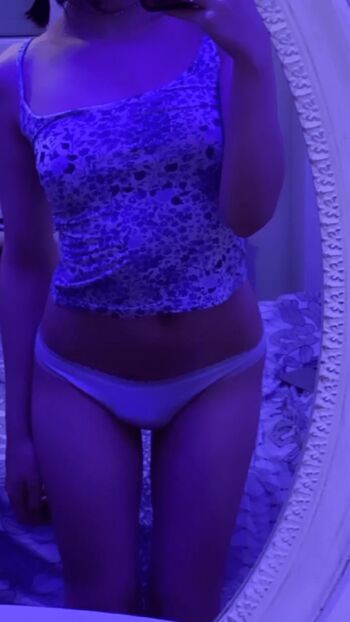 Arielle Maxine