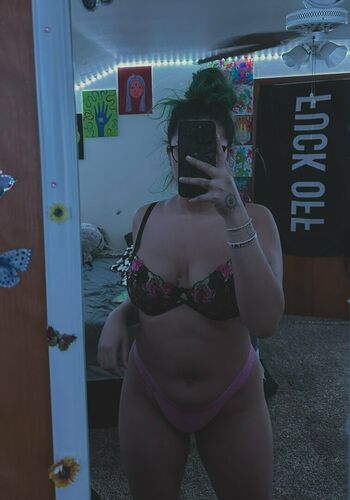 Aries.sin