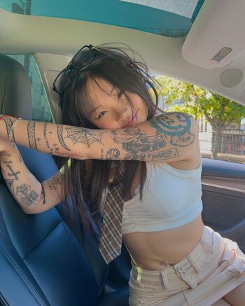 Arlenelee