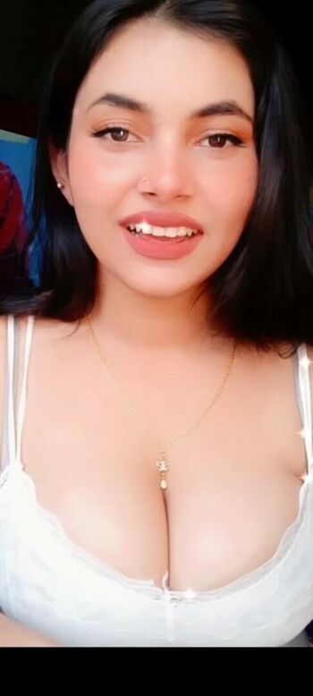 Arpa Roy
