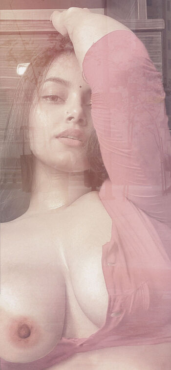 Arpa Roy