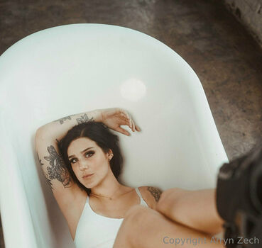 arryn