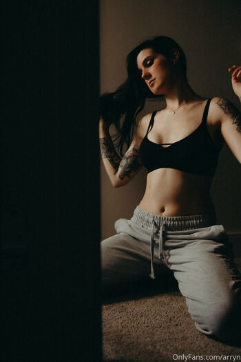 arryn