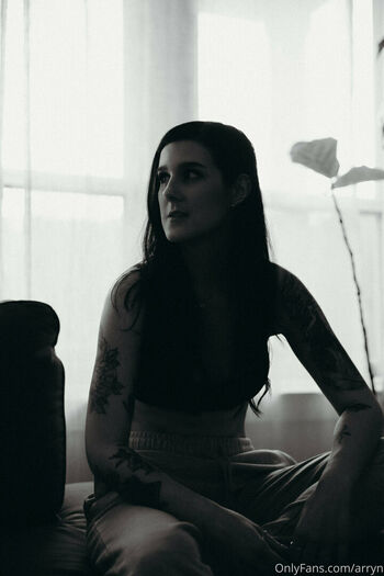 arryn