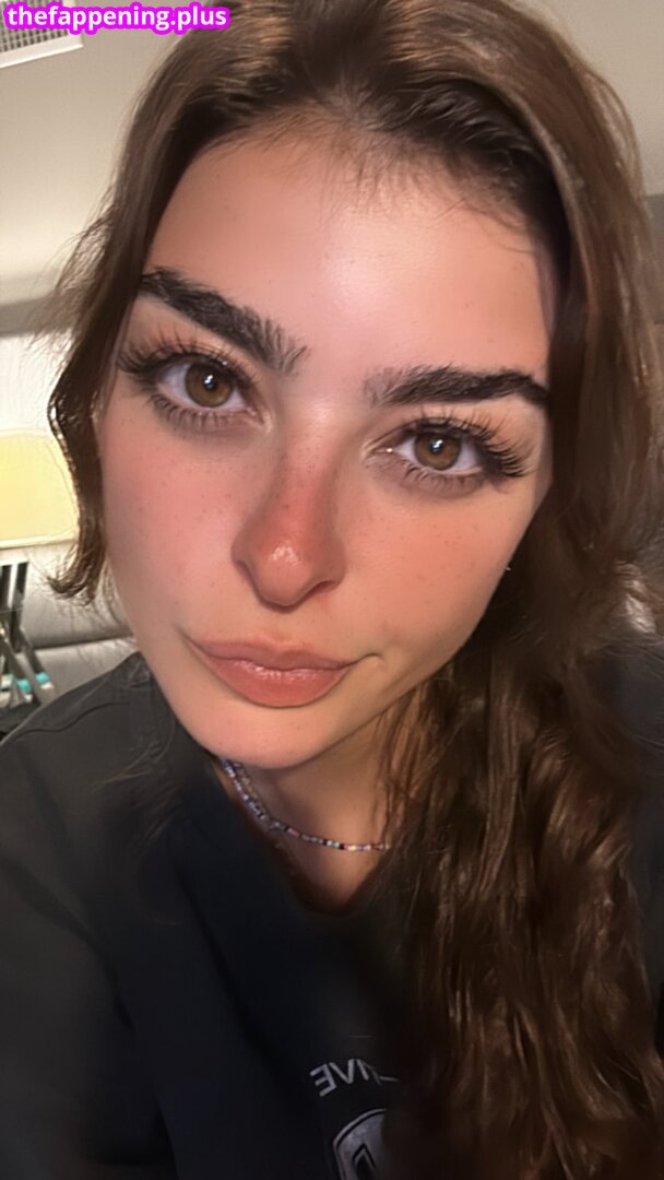 ARUUU