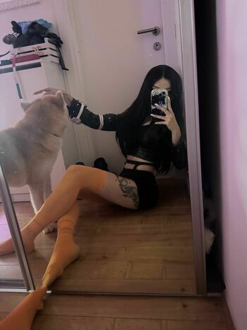 aryssa614