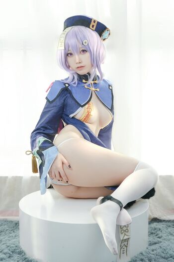 Asagiriai