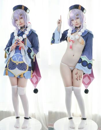 Asagiriai