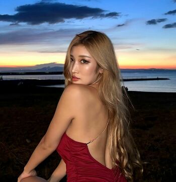 Asami_chomi_official