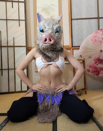 Asami_gate