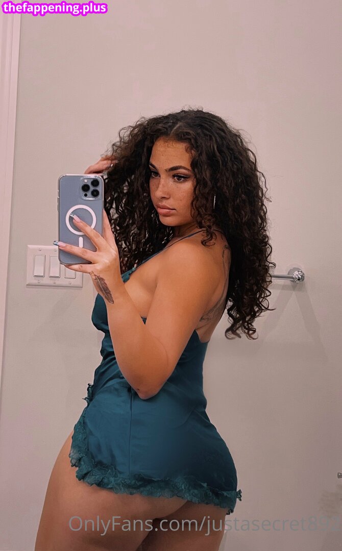 Ash Kash