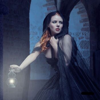 Ash Millman