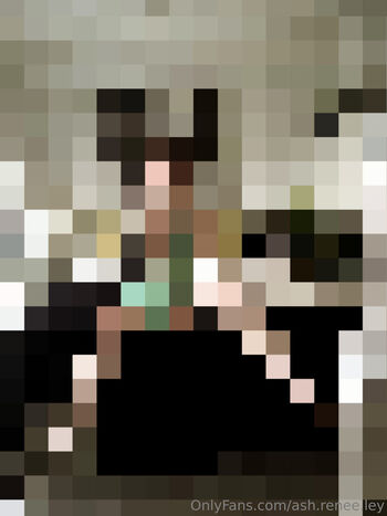 ash.renee.ley