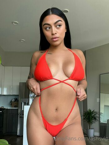 ashleasoffline