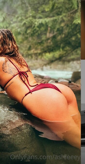 Ashleeey