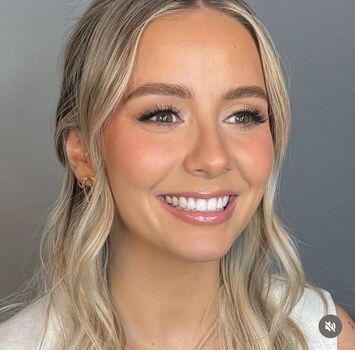 Ashleigh Baker