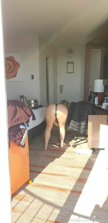 ashleyfires