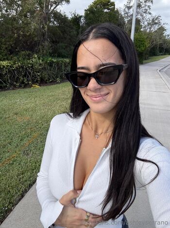 ashleyserrano