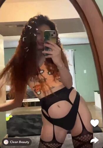 ashleyyy597