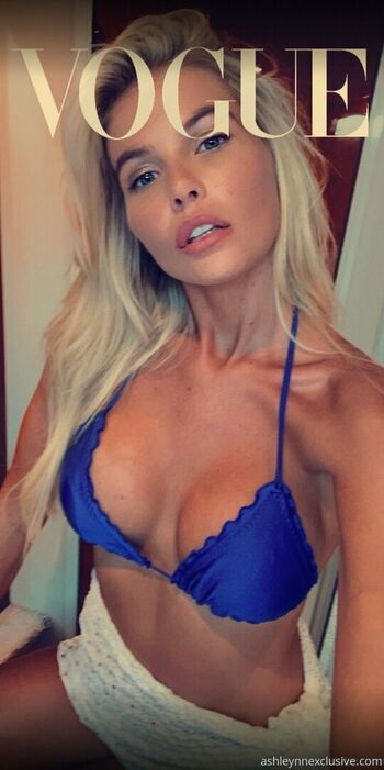ashlynn2019