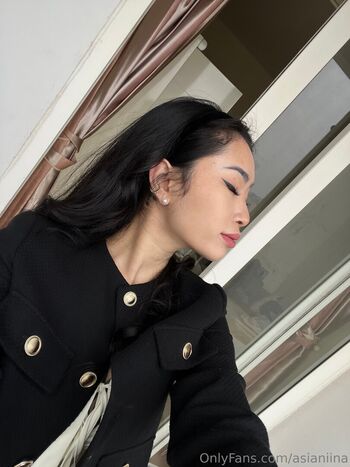 asianiina