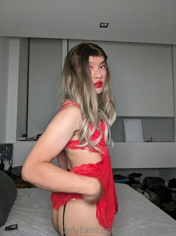 asiansissycd