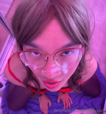 asiansissycd