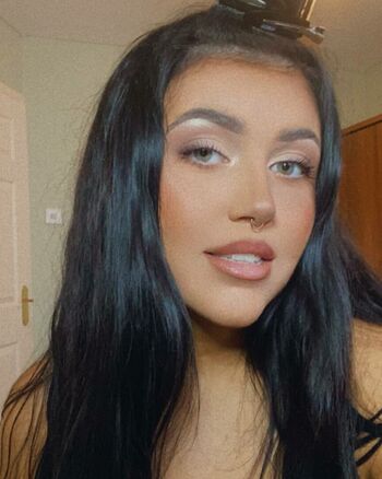 ASMR Cailin