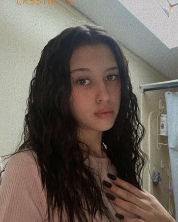 ASMR Heaven