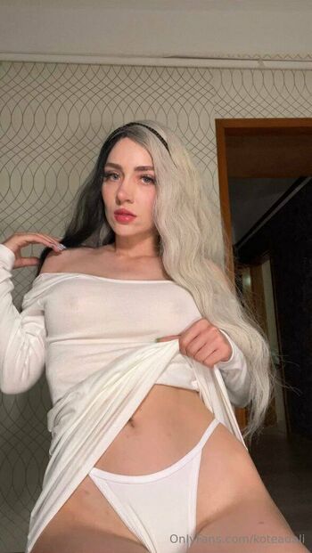asmr_kotya
