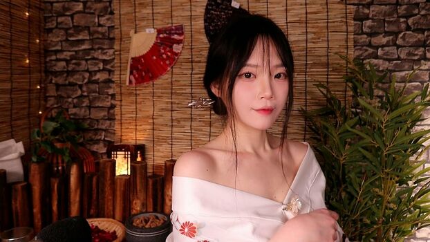 [ASMR]nara_나라