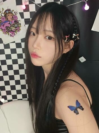 [ASMR]nara_나라