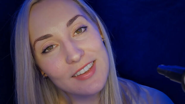 ASMR Shortbread