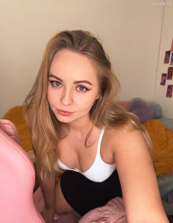 ASMR Simka