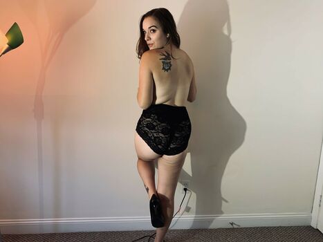 ASMRKitten