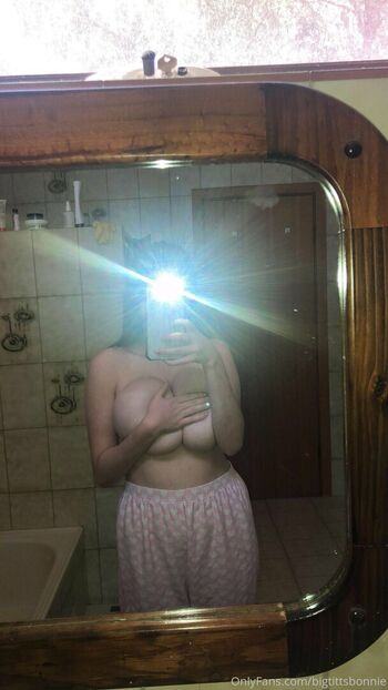 Astarbabyxo