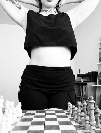 asteriaownsyou