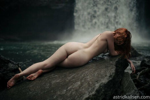 Astridadventures