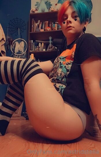 astridstella