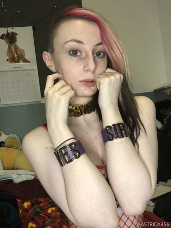 astridx456