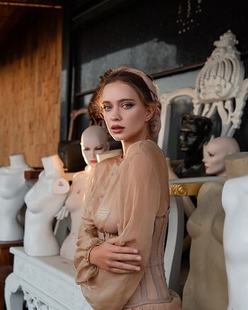 Atanasova Lera