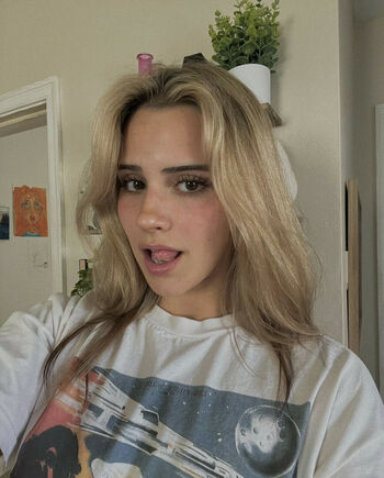 Aubery Ober