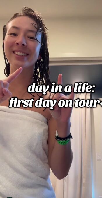 Aubrey Anderson-Emmons