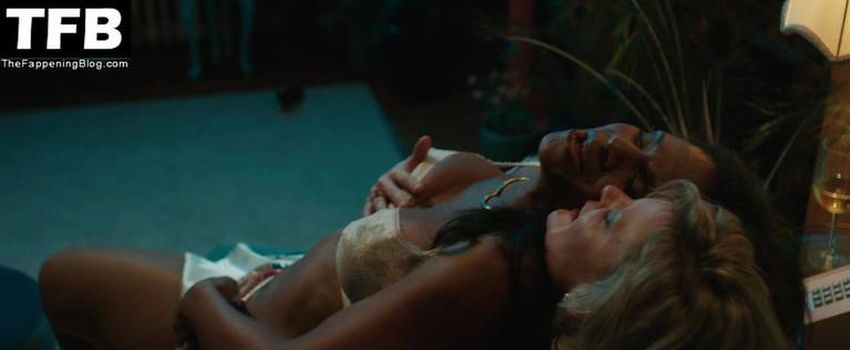 Audra McDonald
