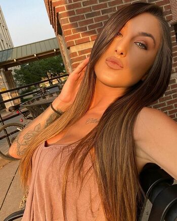 Audralee1k
