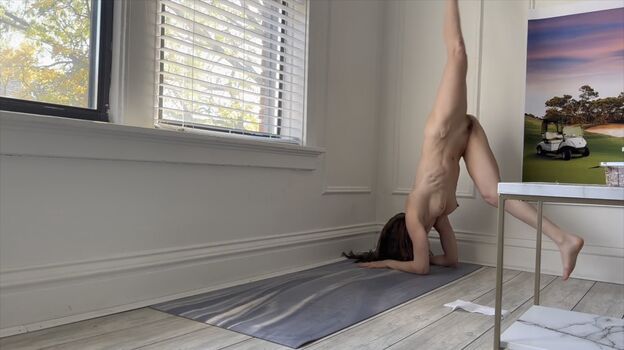 Audri + Asana