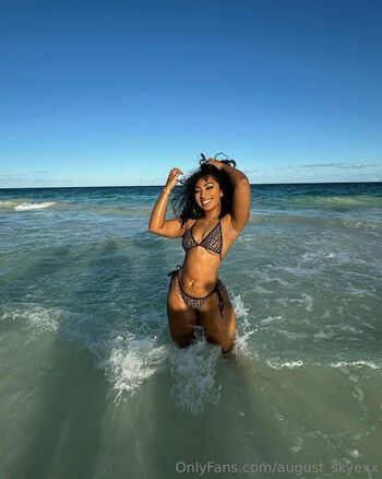 august_skyexx