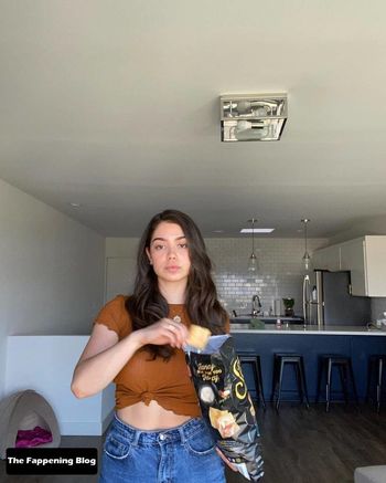 Auli’i Cravalho